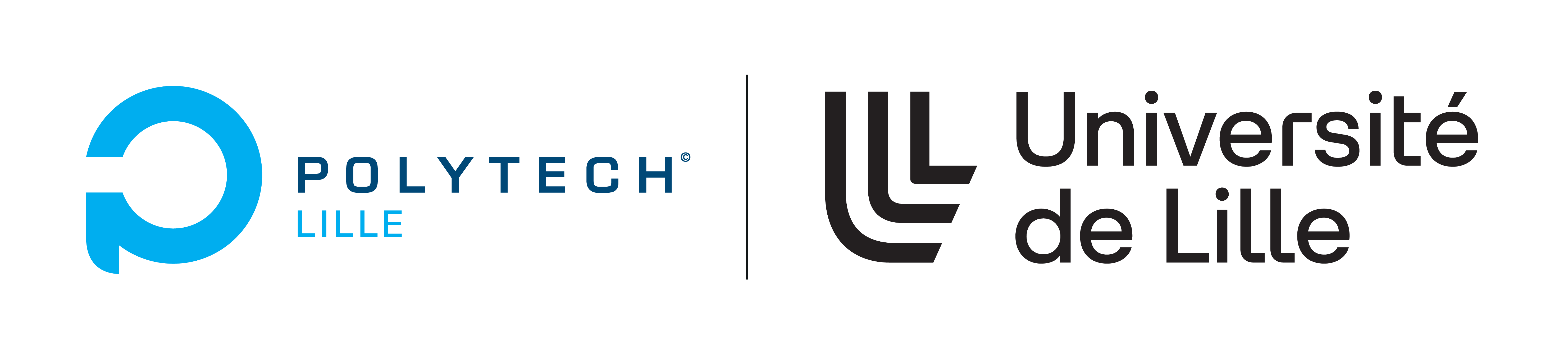 Polytech Lille